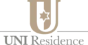 Uni Residence 沙田顯和里